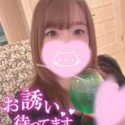 ヒメ日記 2025/05/25 23:57 投稿 メグミ バニーコレクション秋田店