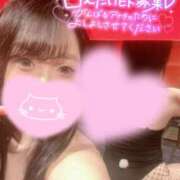 ヒメ日記 2025/05/26 07:42 投稿 メグミ バニーコレクション秋田店