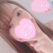 ヒメ日記 2025/05/26 11:18 投稿 メグミ バニーコレクション秋田店