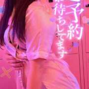 ヒメ日記 2025/05/27 21:06 投稿 メグミ バニーコレクション秋田店