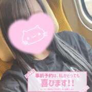 ヒメ日記 2025/06/14 15:12 投稿 メグミ バニーコレクション秋田店