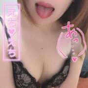 ヒメ日記 2025/06/14 22:33 投稿 メグミ バニーコレクション秋田店