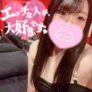 ヒメ日記 2025/06/15 07:33 投稿 メグミ バニーコレクション秋田店