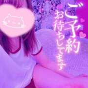 ヒメ日記 2025/06/15 11:36 投稿 メグミ バニーコレクション秋田店