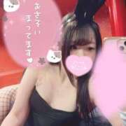 ヒメ日記 2025/06/15 12:18 投稿 メグミ バニーコレクション秋田店