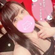 ヒメ日記 2025/06/16 07:36 投稿 メグミ バニーコレクション秋田店