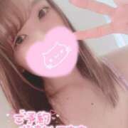 ヒメ日記 2025/06/16 23:57 投稿 メグミ バニーコレクション秋田店