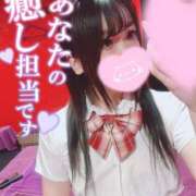 ヒメ日記 2025/06/17 07:42 投稿 メグミ バニーコレクション秋田店