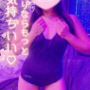 ヒメ日記 2025/06/17 09:06 投稿 メグミ バニーコレクション秋田店