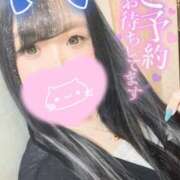 ヒメ日記 2025/06/19 22:06 投稿 メグミ バニーコレクション秋田店