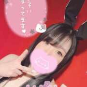 ヒメ日記 2025/06/20 07:42 投稿 メグミ バニーコレクション秋田店