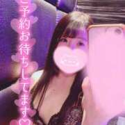 ヒメ日記 2025/06/20 21:18 投稿 メグミ バニーコレクション秋田店