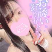 ヒメ日記 2025/06/20 23:57 投稿 メグミ バニーコレクション秋田店