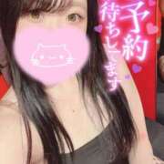 ヒメ日記 2025/06/21 13:03 投稿 メグミ バニーコレクション秋田店