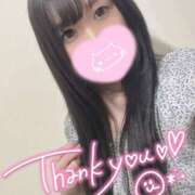 ヒメ日記 2025/06/23 01:42 投稿 メグミ バニーコレクション秋田店