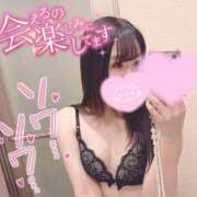 ヒメ日記 2025/07/04 21:57 投稿 メグミ バニーコレクション秋田店