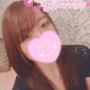 ヒメ日記 2025/07/05 23:57 投稿 メグミ バニーコレクション秋田店