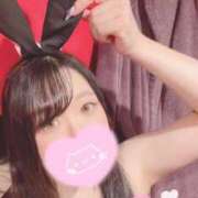 ヒメ日記 2025/07/06 12:27 投稿 メグミ バニーコレクション秋田店