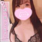 ヒメ日記 2025/07/06 13:27 投稿 メグミ バニーコレクション秋田店