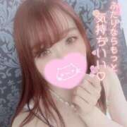 ヒメ日記 2025/07/07 07:03 投稿 メグミ バニーコレクション秋田店