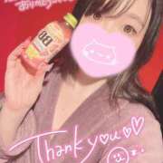 ヒメ日記 2025/07/08 00:18 投稿 メグミ バニーコレクション秋田店