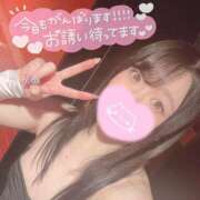 ヒメ日記 2025/07/08 06:27 投稿 メグミ バニーコレクション秋田店