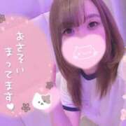 ヒメ日記 2025/07/08 23:57 投稿 メグミ バニーコレクション秋田店