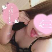 ヒメ日記 2025/07/09 12:03 投稿 メグミ バニーコレクション秋田店