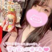 ヒメ日記 2025/07/10 07:33 投稿 メグミ バニーコレクション秋田店