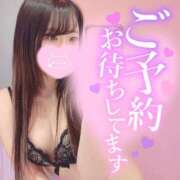 ヒメ日記 2025/07/23 18:45 投稿 メグミ バニーコレクション秋田店