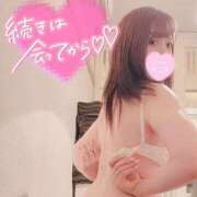 ヒメ日記 2025/07/25 23:57 投稿 メグミ バニーコレクション秋田店