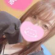 ヒメ日記 2025/07/26 09:09 投稿 メグミ バニーコレクション秋田店