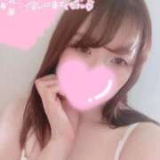 ヒメ日記 2025/07/28 22:06 投稿 メグミ バニーコレクション秋田店