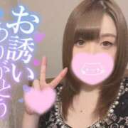 ヒメ日記 2025/07/28 23:51 投稿 メグミ バニーコレクション秋田店