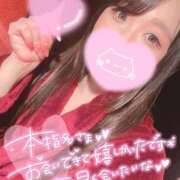 ヒメ日記 2025/07/29 11:18 投稿 メグミ バニーコレクション秋田店