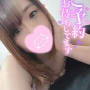 ヒメ日記 2025/07/29 18:09 投稿 メグミ バニーコレクション秋田店