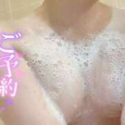 ヒメ日記 2025/08/05 18:18 投稿 メグミ バニーコレクション秋田店