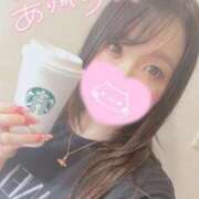 ヒメ日記 2025/08/06 18:12 投稿 メグミ バニーコレクション秋田店