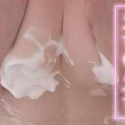 ヒメ日記 2025/08/10 12:09 投稿 メグミ バニーコレクション秋田店