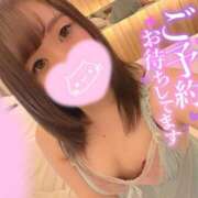 ヒメ日記 2025/08/10 18:09 投稿 メグミ バニーコレクション秋田店