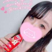 ヒメ日記 2025/08/11 13:18 投稿 メグミ バニーコレクション秋田店