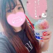 ヒメ日記 2025/08/12 12:12 投稿 メグミ バニーコレクション秋田店