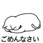 ヒメ日記 2025/08/13 06:30 投稿 メグミ バニーコレクション秋田店