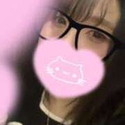 ヒメ日記 2025/08/14 21:12 投稿 メグミ バニーコレクション秋田店