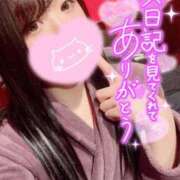 ヒメ日記 2025/08/15 00:00 投稿 メグミ バニーコレクション秋田店