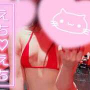 ヒメ日記 2025/08/15 06:09 投稿 メグミ バニーコレクション秋田店