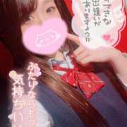 ヒメ日記 2025/08/15 07:06 投稿 メグミ バニーコレクション秋田店