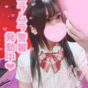 ヒメ日記 2025/08/17 09:12 投稿 メグミ バニーコレクション秋田店