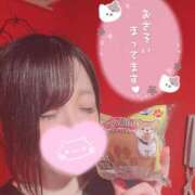 ヒメ日記 2025/08/18 09:09 投稿 メグミ バニーコレクション秋田店