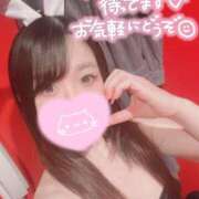 ヒメ日記 2025/08/18 19:00 投稿 メグミ バニーコレクション秋田店